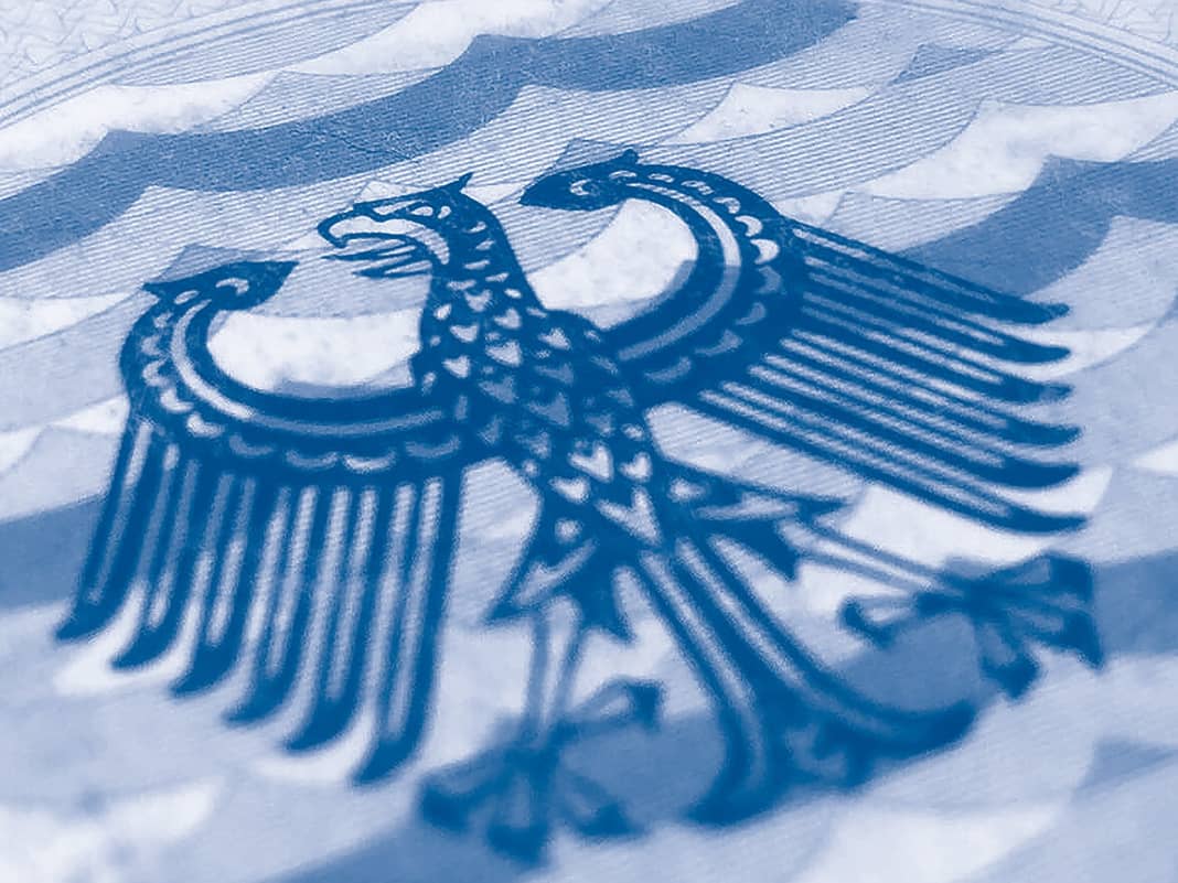Basiswissen Führerscheine für Motorboote