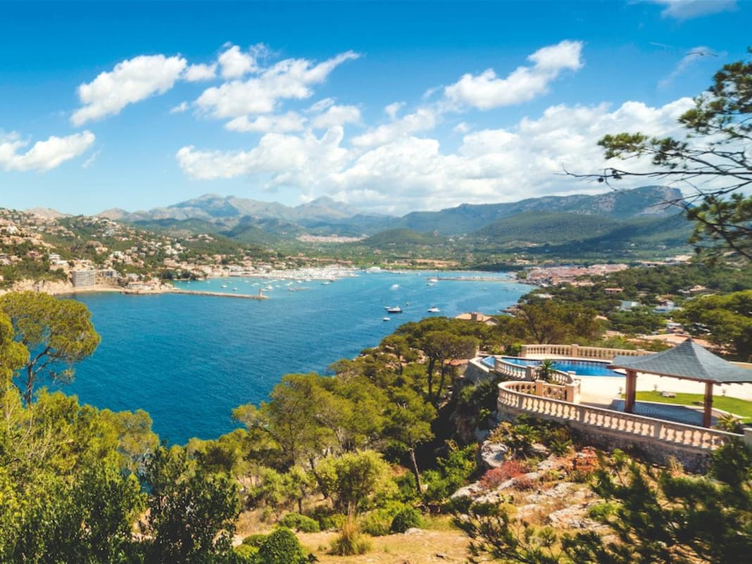 Boots-Reviere in Spanien im Check | BOOTE | BOOTE