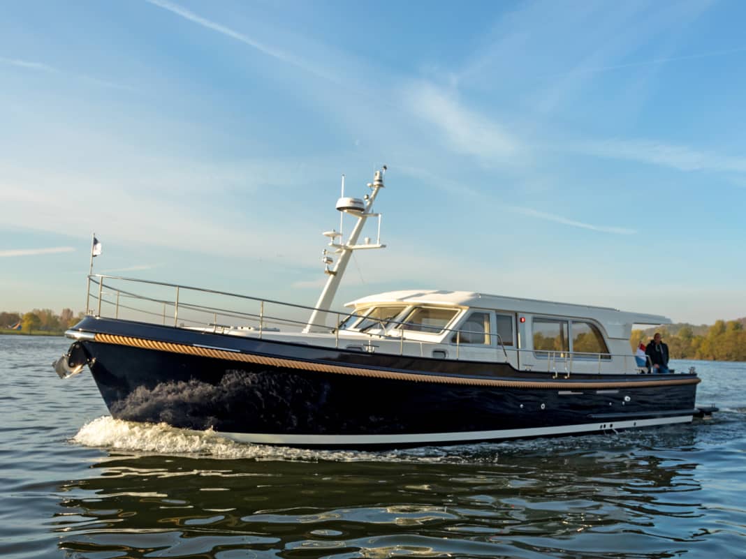 Die besten Pflege- und Reinigungsmittel für Boote