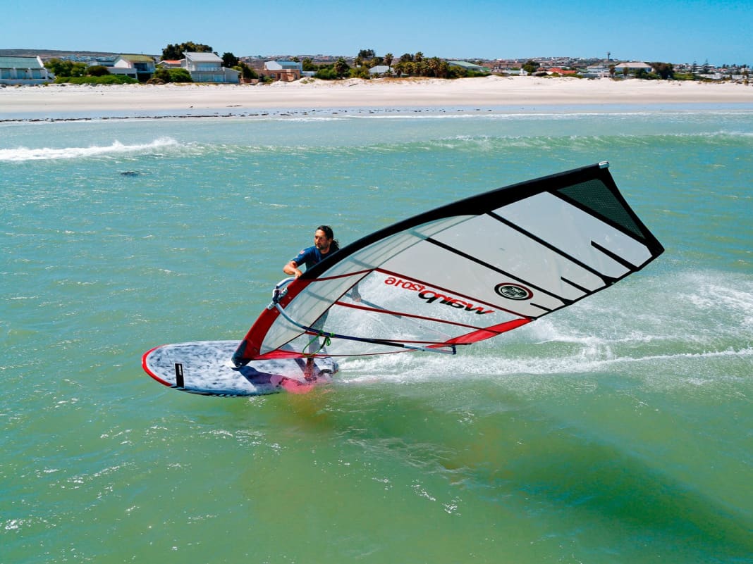 RRD X-Fire V8 122 Ltd.