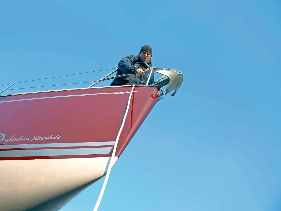 Lifehacks : Die Besten Leser-Tipps Rund Um Den Mast – XUKTGH