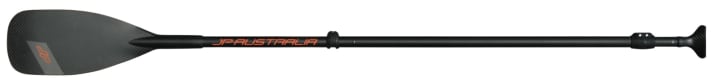 JP-Australia Carbon 3-tlg.