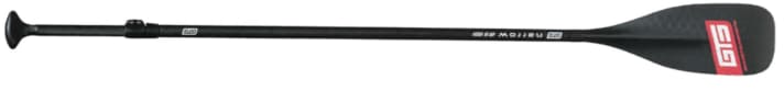 GTS Narrow 85 UD 3