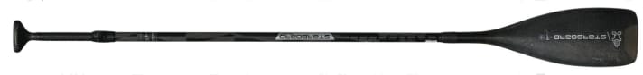 Starboard Lima Carbon 3-tlg.