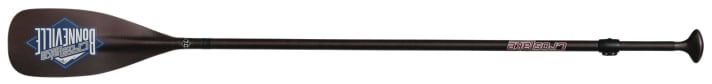 CrosLake Bonneville 7.0 3-piece.