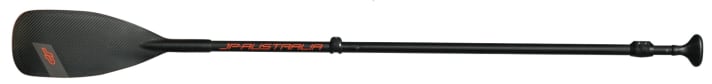 JP-Australia Carbon 3-piece.