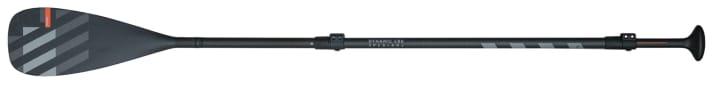 RRD Dynamic C80 3-tlg