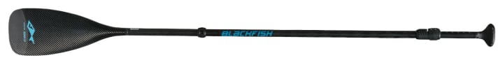sup/blackfish_407fdb76bdf19f0f73d45f7dde08af32