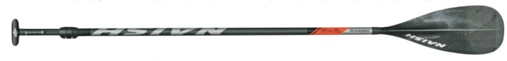 Naish Carbon Plus SDS