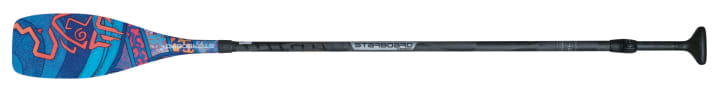 Starboard Lima TT Wave 2-tlg.