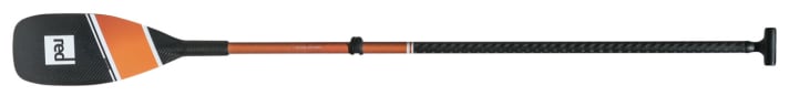 sup/redpaddle_aa63ce7a76e52979828dd08a8fb3b78f