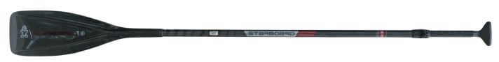 sup/starboard_7f301efd159ca78319a20b725891f28f