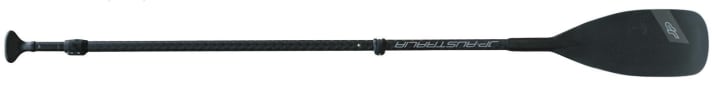 JP-Australia Carbon Pro 3-tlg.