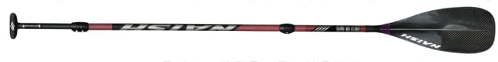 Naish Alana RDS 3-tlg.