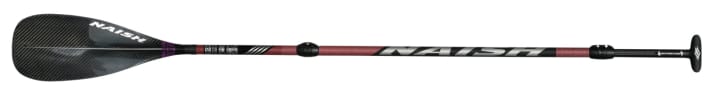 Naish Alana RDS 3-tlg.