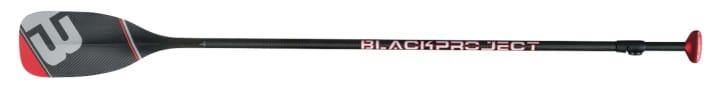 sup/blackproject_bb2b1b1a10f3bd66537596c6f173c6b9