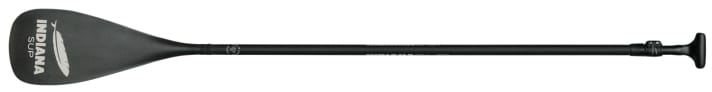 Indiana Carbon 3-piece.