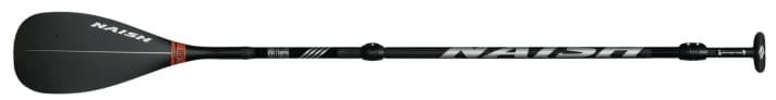 Naish Performance SDS 3-piece