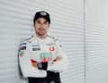 Neel Jani