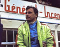 Hans Herrmann 1969