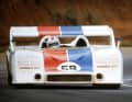 Hurley Haywood, 917/10 Spyder, Can-Am-Meisterschaft, 1973