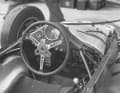 Lenkrad des Typ 804 (1962)