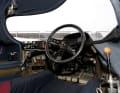 Lenkrad des 917 (1971)