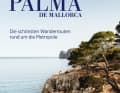"Hike Palma de Mallorca"
