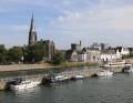 Maastricht Julianakanaal