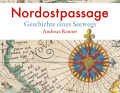 "Passaggio a nord-est"