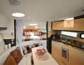 Galeon 325 HT