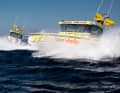 SeaHelp celebrated its 20th anniversary in the Croatian port town of Punat.