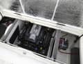 Test Sea Ray 210