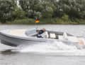 Die Rand Spirit 25 im BOOTE-Test.