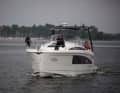 Test Balt 818