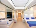 Suite der „Better Place“