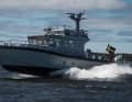 Kewatec 1450 Offshore