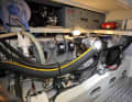 Test Linssen 450