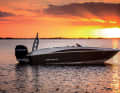 Die neue Bayliner Element.