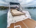 Viper V 323 S im Test