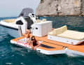 ALA Yachts - ALA 8