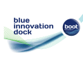 Messe Düsseldorf wants to further establish the blue innovation dock (bid) as a sustainability forum in cooperation with the European Boating Industry