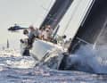 Maxi Yacht Rolex Cup