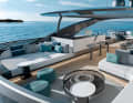 Sundeck, ...