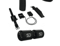 Scubajet drive system: Equipped for every application with the all-in-one kit