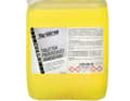 Talamex Antifreeze: Suitable for all cooling systems as well as for toilets and drinking water systems. 29.90 Euro/5 litres