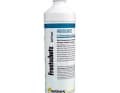KATADYN Certinox ‘FrostSchutz’ 1 litre, glycol plus silver ions for disinfection, 12.95 euros per litre