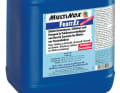 FrostEx: 5,000 MultiNox, 37.45 euros/5 litres