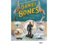 Tipp 3: „Die wirklich wahren Abenteuer und außerordentlichen Lehrjahre des Teufelskerls Daniel Bones“