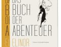 Tipp 4: „Das Buch der Abenteuer“